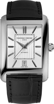 Часы Frederique Constant Classics FC-303S4C26